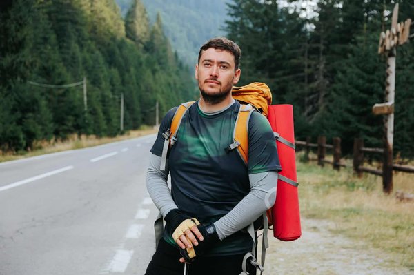 Comment participer à une expédition pour observer les tigres du Bengale en Inde ?