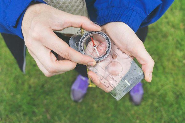 Comment organiser une visite des temples anciens de Sukhothai, Thaïlande ?